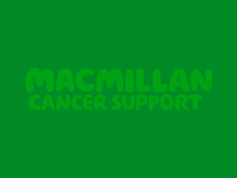 macmillan