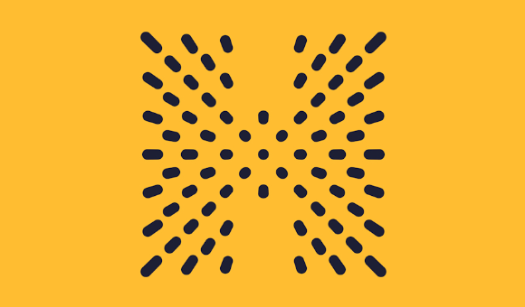 resource image
