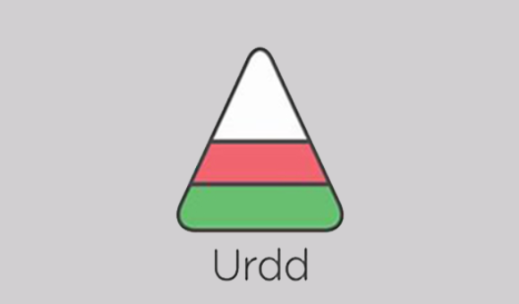 Urdd Gobaith CymruResource | Learn Welsh