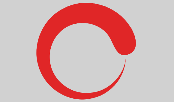 resource image