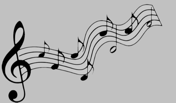 resource image